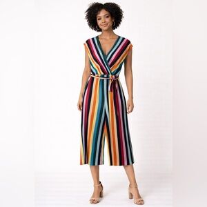 MSK Jumpsuit - size Small